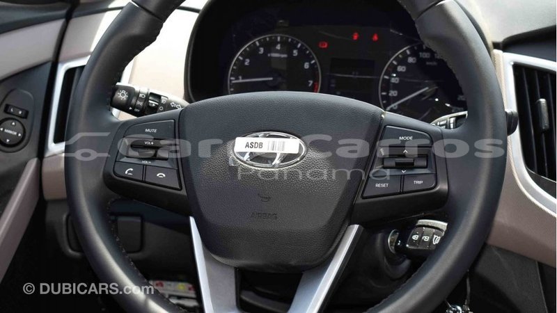 Big with watermark hyundai creta chiriqui import dubai 4552