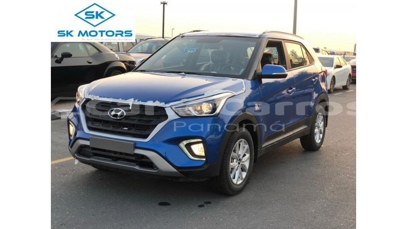 Big with watermark hyundai creta chiriqui import dubai 5724