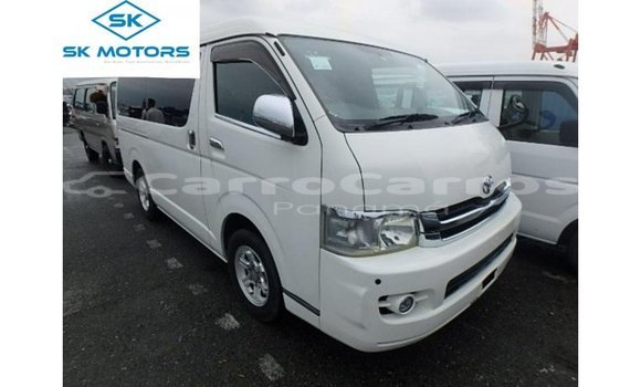 Carros en venta en república de panamá - carrocarros panama