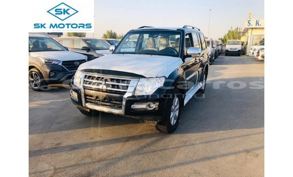 Cars for sale in republic of panama - carrocarros panama