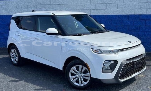 Cars for sale in republic of panama - carrocarros panama