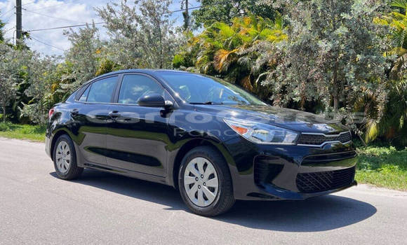 Cars for sale in republic of panama - carrocarros panama