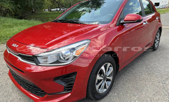 Cars for sale in republic of panama - carrocarros panama