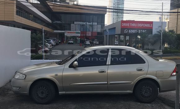 Cars for sale in republic of panama - carrocarros panama